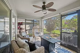 3905 Osprey Pointe Cir, Winter Haven, FL 33884 - Photo 28