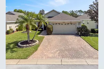3905 Osprey Pointe Circle, Winter Haven, FL 33884 - Photo 1