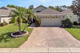 3905 Osprey Pointe Cir, Winter Haven, FL 33884 - Photo 1
