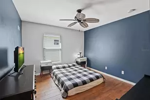 3905 Osprey Pointe Cir, Winter Haven, FL 33884 - Photo 22