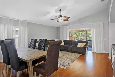 3905 Osprey Pointe Circle, Winter Haven, FL 33884 - Photo 12