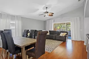 3905 Osprey Pointe Cir, Winter Haven, FL 33884 - Photo 12