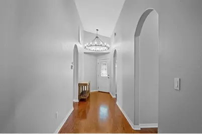 3905 Osprey Pointe Circle, Winter Haven, FL 33884 - Photo 6