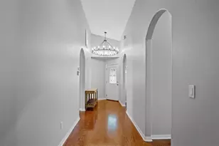 3905 Osprey Pointe Cir, Winter Haven, FL 33884 - Photo 6