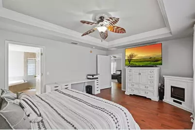 3905 Osprey Pointe Circle, Winter Haven, FL 33884 - Photo 16