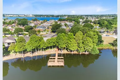 3905 Osprey Pointe Circle, Winter Haven, FL 33884 - Photo 46