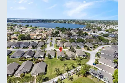 3905 Osprey Pointe Circle, Winter Haven, FL 33884 - Photo 40