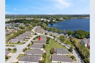 3905 Osprey Pointe Circle, Winter Haven, FL 33884 - Photo 42