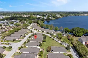3905 Osprey Pointe Cir, Winter Haven, FL 33884 - Photo 42