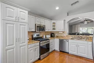 3905 Osprey Pointe Cir, Winter Haven, FL 33884 - Photo 10