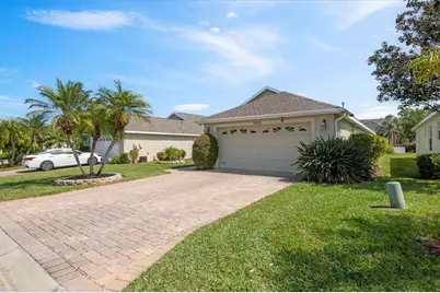 3905 Osprey Pointe Circle, Winter Haven, FL 33884 - Photo 4