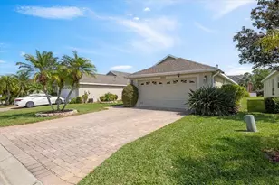 3905 Osprey Pointe Cir, Winter Haven, FL 33884 - Photo 4