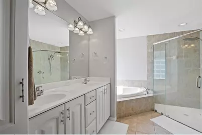 3905 Osprey Pointe Circle, Winter Haven, FL 33884 - Photo 18