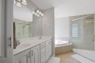 3905 Osprey Pointe Cir, Winter Haven, FL 33884 - Photo 18