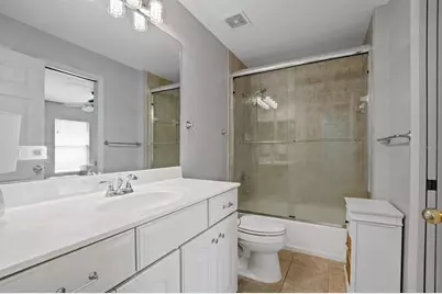 3905 Osprey Pointe Circle, Winter Haven, FL 33884 - Photo 24