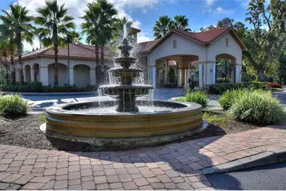 1371 Tuscan Terrace #3402, Davenport, FL 33896 - Photo 14