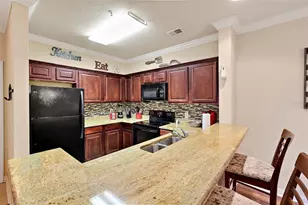 1371 Tuscan Terrace, Davenport, FL 33896 - Photo 1