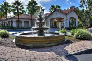 1371 Tuscan Terrace, Davenport, FL 33896 - Photo 12