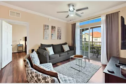 1371 Tuscan Terrace #3402, Davenport, FL 33896 - Photo 6