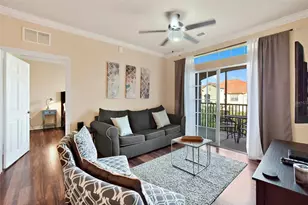 1371 Tuscan Terrace, Davenport, FL 33896 - Photo 6