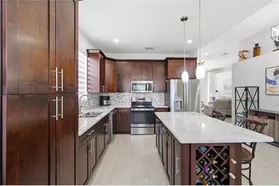 554 Tupelo Circle, Davenport, FL 33897 - Photo 12