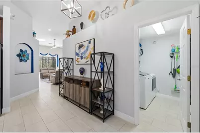 554 Tupelo Circle, Davenport, FL 33897 - Photo 18