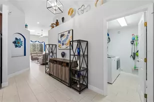 554 Tupelo Cir, Davenport, FL 33897 - Photo 18