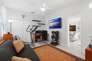 554 Tupelo Cir, Davenport, FL 33897 - Photo 40