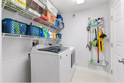 554 Tupelo Circle, Davenport, FL 33897 - Photo 42