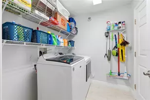 554 Tupelo Cir, Davenport, FL 33897 - Photo 42