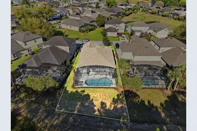 554 Tupelo Circle, Davenport, FL 33897 - Photo 52