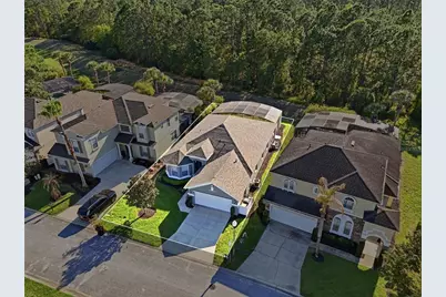 554 Tupelo Circle, Davenport, FL 33897 - Photo 16