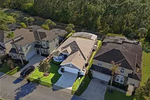 554 Tupelo Cir, Davenport, FL 33897 - Photo 16