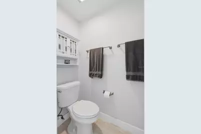 554 Tupelo Circle, Davenport, FL 33897 - Photo 32