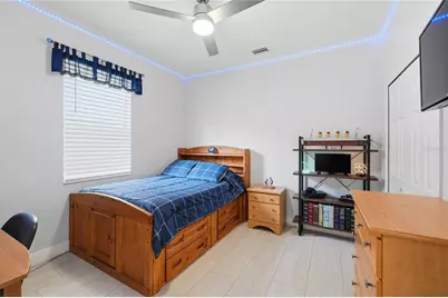 554 Tupelo Circle, Davenport, FL 33897 - Photo 34