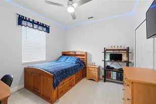 554 Tupelo Cir, Davenport, FL 33897 - Photo 34