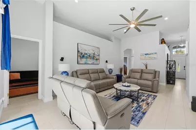 554 Tupelo Circle, Davenport, FL 33897 - Photo 24