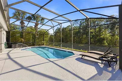 554 Tupelo Circle, Davenport, FL 33897 - Photo 46