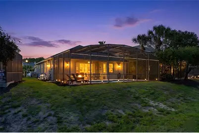 554 Tupelo Circle, Davenport, FL 33897 - Photo 6