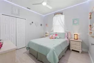 554 Tupelo Cir, Davenport, FL 33897 - Photo 38