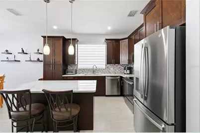 554 Tupelo Circle, Davenport, FL 33897 - Photo 10