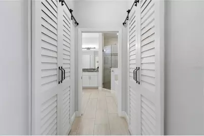 554 Tupelo Circle, Davenport, FL 33897 - Photo 28