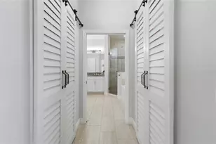 554 Tupelo Cir, Davenport, FL 33897 - Photo 28