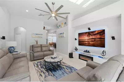 554 Tupelo Circle, Davenport, FL 33897 - Photo 8