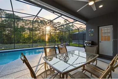 554 Tupelo Circle, Davenport, FL 33897 - Photo 2