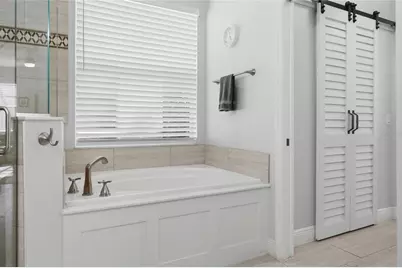 554 Tupelo Circle, Davenport, FL 33897 - Photo 30