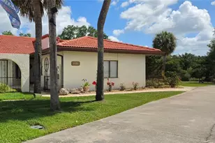 2725 Clubhouse Dr, Lake Wales, FL 33898 - Photo 4