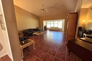2725 Clubhouse Dr, Lake Wales, FL 33898 - Photo 18