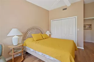 2725 Clubhouse Dr, Lake Wales, FL 33898 - Photo 44