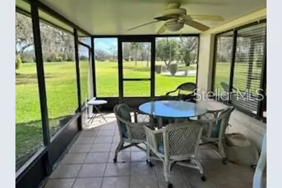 2725 Clubhouse Drive, Lake Wales, FL 33898 - Photo 32